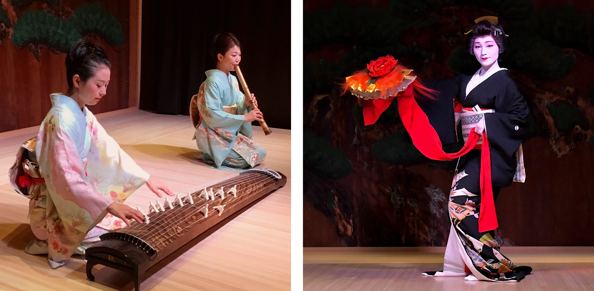“百川芸納言