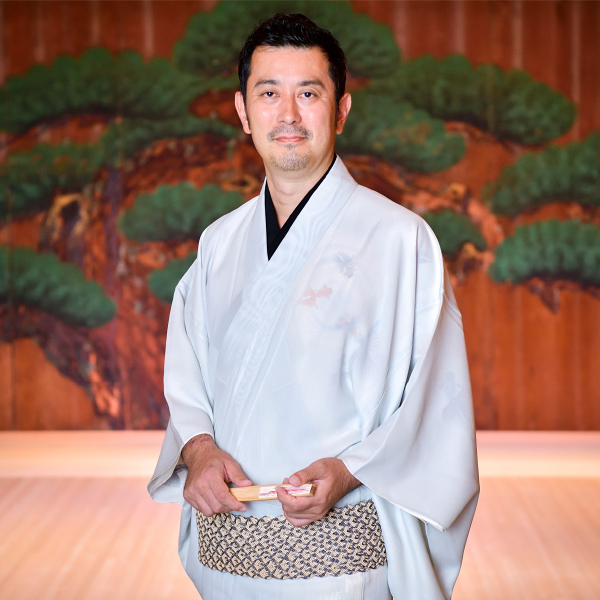 木村英智