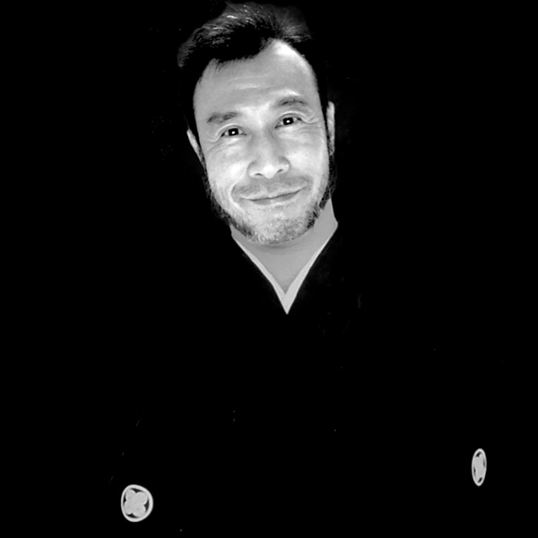 寺田創一